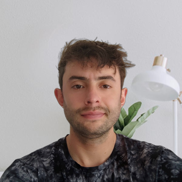 JP Casabianca